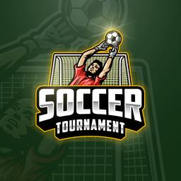 Head Ball Hyper Casual Game 