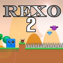 Rexo 2 